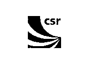 CSR