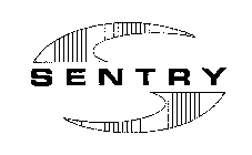 SENTRY