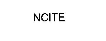 NCITE