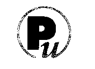 PU