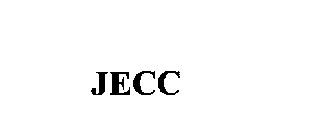 JECC