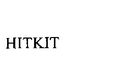 HITKIT