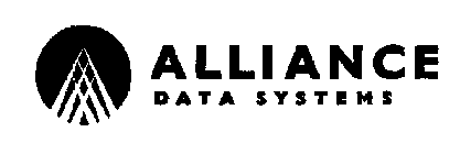 ALLIANCE DATA