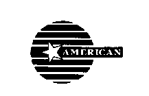 AMERICAN