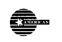 AMERICAN