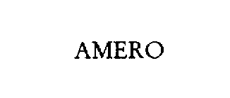 AMERO