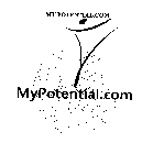 MY POTENTIAL.COM