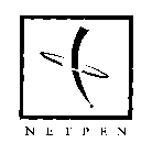 NETPEN