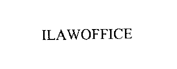 ILAWOFFICE