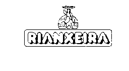 RIANXEIRA