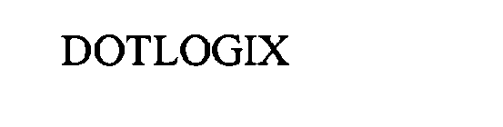 DOTLOGIX