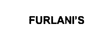 FURLANI' S