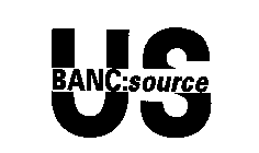 US BANC:SOURCE