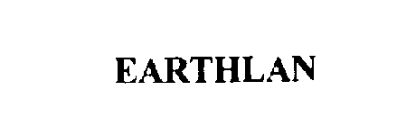 EARTHLAN