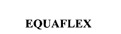 EQUAFLEX