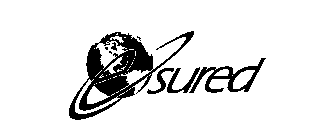 E-SURED