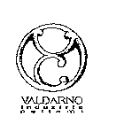 VALDARNO INDUSTRIA PELLAMI
