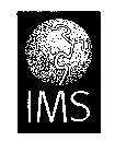 IMS