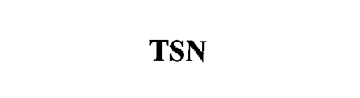 TSN