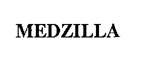 MEDZILLA