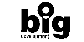 BIG DEVELOPMENT