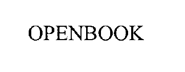 OPENBOOK