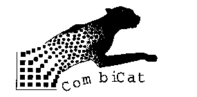 COMBICAT