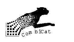 COMBICAT