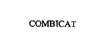 COMBICAT