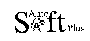 AUTOSOFT PLUS