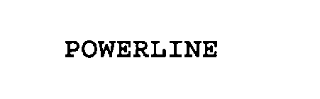 POWERLINE