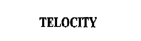 TELOCITY