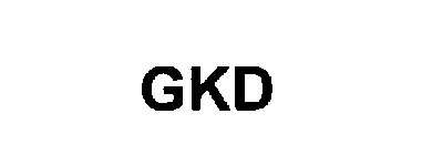 GKD