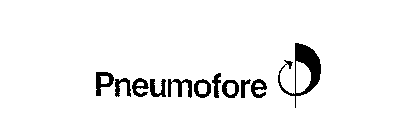 PNEUMOFORE