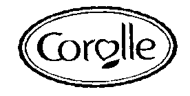 COROLLE