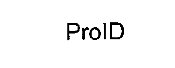 PROID