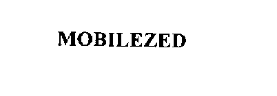 MOBILEZED