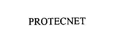 PROTECNET