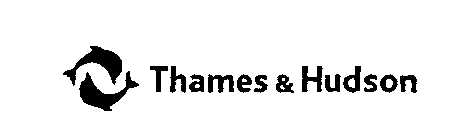 THAMES & HUDSON