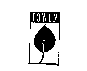 IOWIN