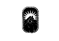 Image Trademark