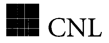 CNL