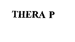 THERA P