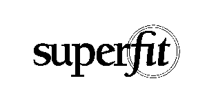 SUPERFIT