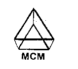 MCM