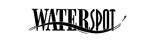 WATERSPOT