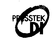 PRESSTEK DI