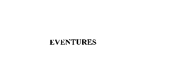 EVENTURES