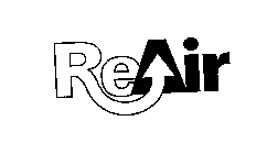 REAIR