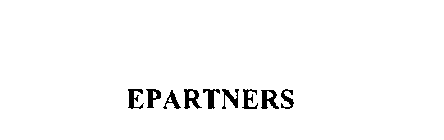 EPARTNERS